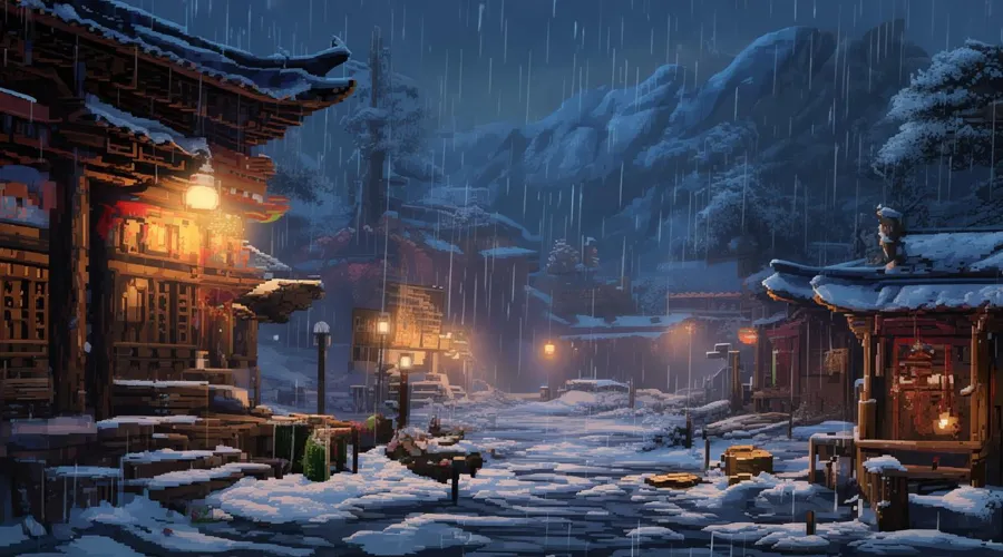 三国风云游戏图片1
